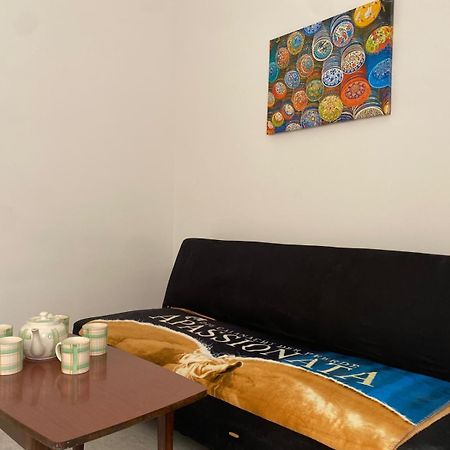 Valletta Seafront Apartment Dış mekan fotoğraf