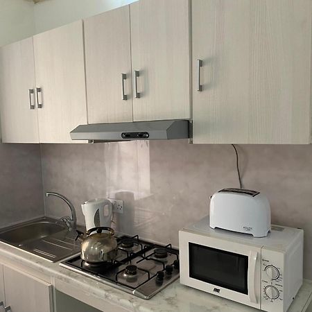 Valletta Seafront Apartment Dış mekan fotoğraf